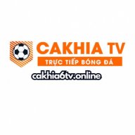 cakhia6tvonline