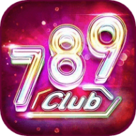 Cổng Game 789Club