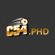c54phd