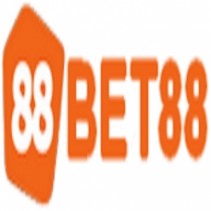 bet88you