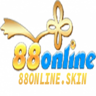 88onlineskin