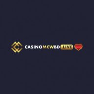 casinomcwbdlive
