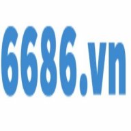 6686digital