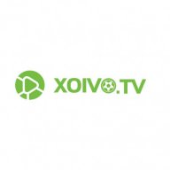 bycjapancosmeticscom