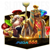 apkmega888