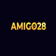 amigo28me