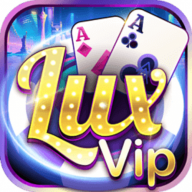 luxvip68