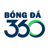bongda360vn