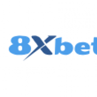 8xbetsoccervn