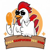 dagacampuchia360