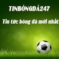 tinbonggda