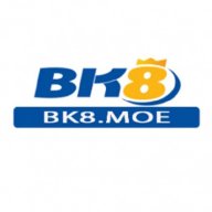 bk8moe
