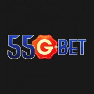 55gbet