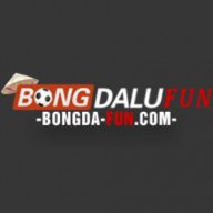 bongdalufunn