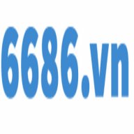 6686design