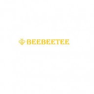beebeetee