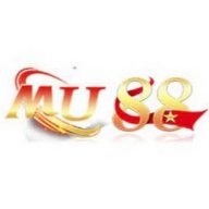 mu88sgcom