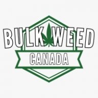 buybulkweed