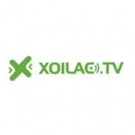 xoilactvmetalist