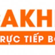 cakhia6tvvinamecgroup