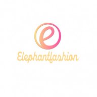 elephantfashion