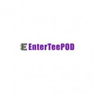 enterteepod