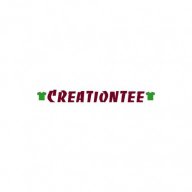creationtee