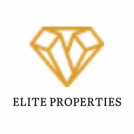 Elite Properties
