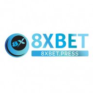 8xbetpress