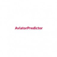 aviatorpredictor