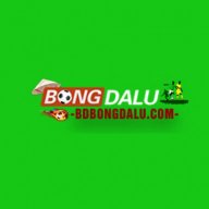 bdbongdalu