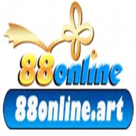 88onlineart