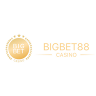 bigbet88ltd