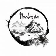 honnonbov