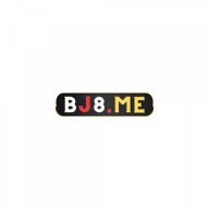 bj88me