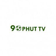 90phuttvhungdinhcity