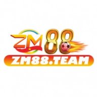 zm88team1