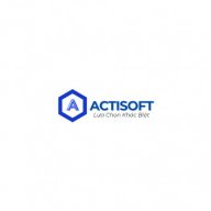actisoft