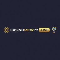 casinomcw77live
