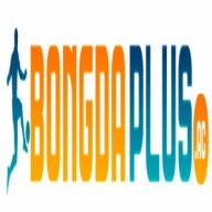 bongdaplusac