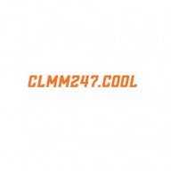 clmm247
