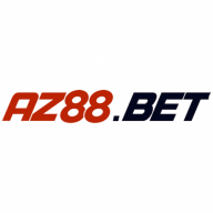azbet88net
