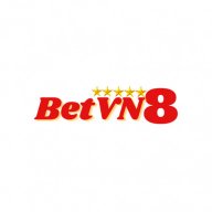 betvn8