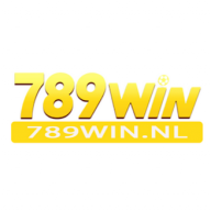 789winnl