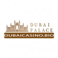 dubaicasinobio