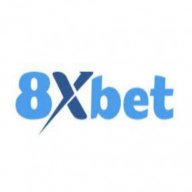 8xbetceo