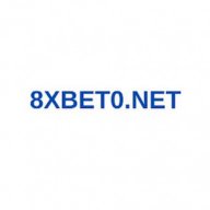 8xbet0net