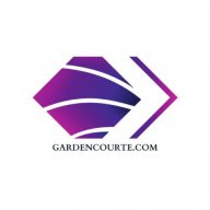 aboutgardengardencourte