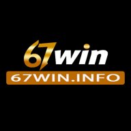 67wininfo