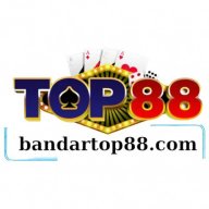 bandartop88